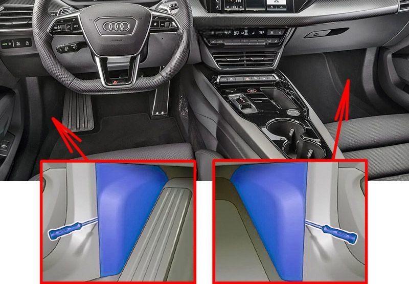 audi e tron gt 2021 2023 fuse layout 1 2024 11 18 21 41 22