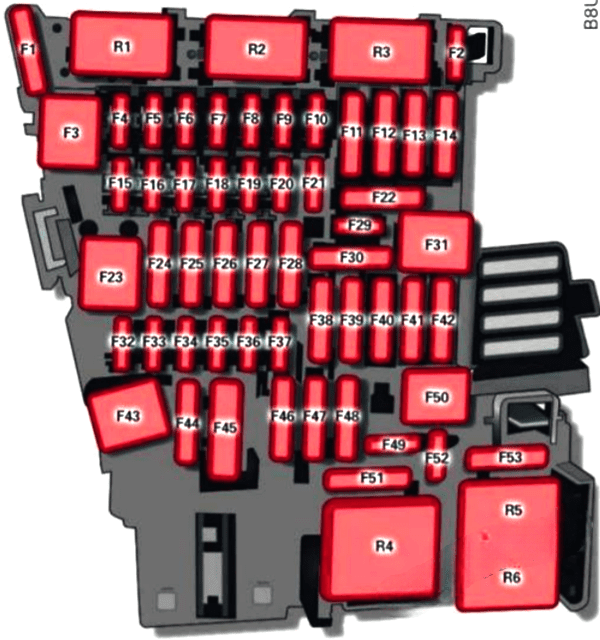 audi q2 2017 2019 fuse layout 4 2024 11 18 23 46 53