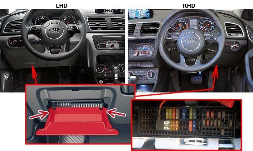 audi q3 2011 2017 fuse layout 1 2024 11 18 23 52 21