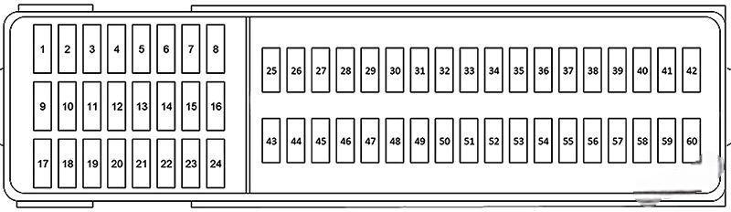 audi q3 2011 2017 fuse layout 2 2024 11 18 23 52 31