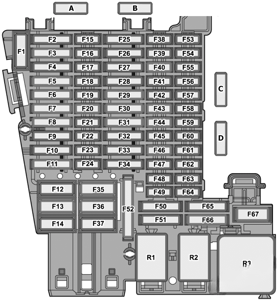 audi q4 e tron 2022 2023 fuse layout 3 2024 11 19 00 04 39