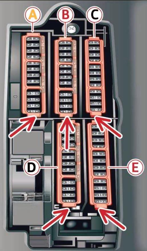 audi q5 2018 2020 fuse layout 5 2024 11 19 00 22 23