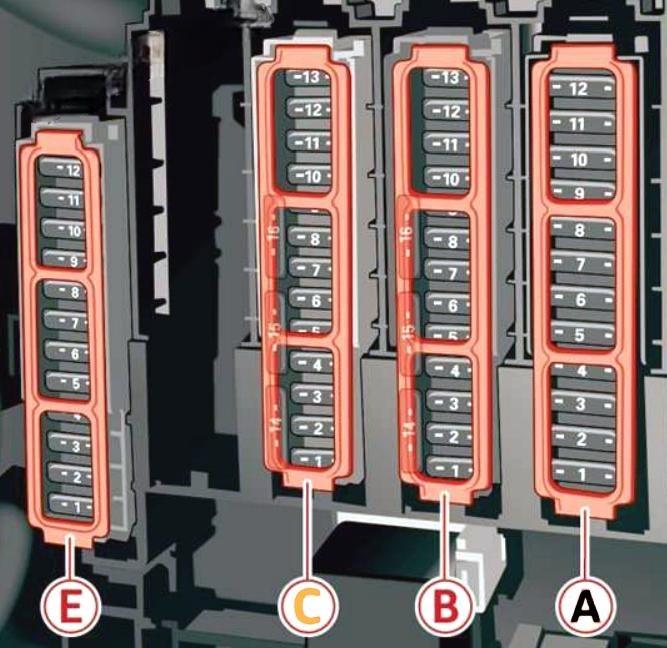 audi q5 2018 2020 fuse layout 7 2024 11 19 00 22 45