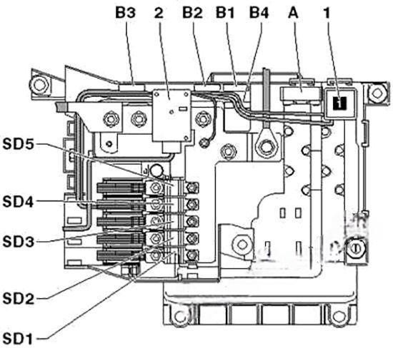 audi q7 2007 2015 fuse layout 2 2024 11 19 00 39 38