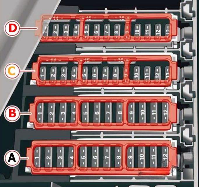 audi q7 2016 2020 fuse layout 7 2024 11 19 00 58 05