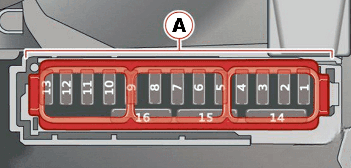 audi q7 2021 2022 fuse layout 5 2024 11 19 01 07 43