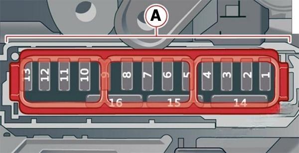 audi q8 2019 2022 fuse layout 3 2024 11 19 11 46 33