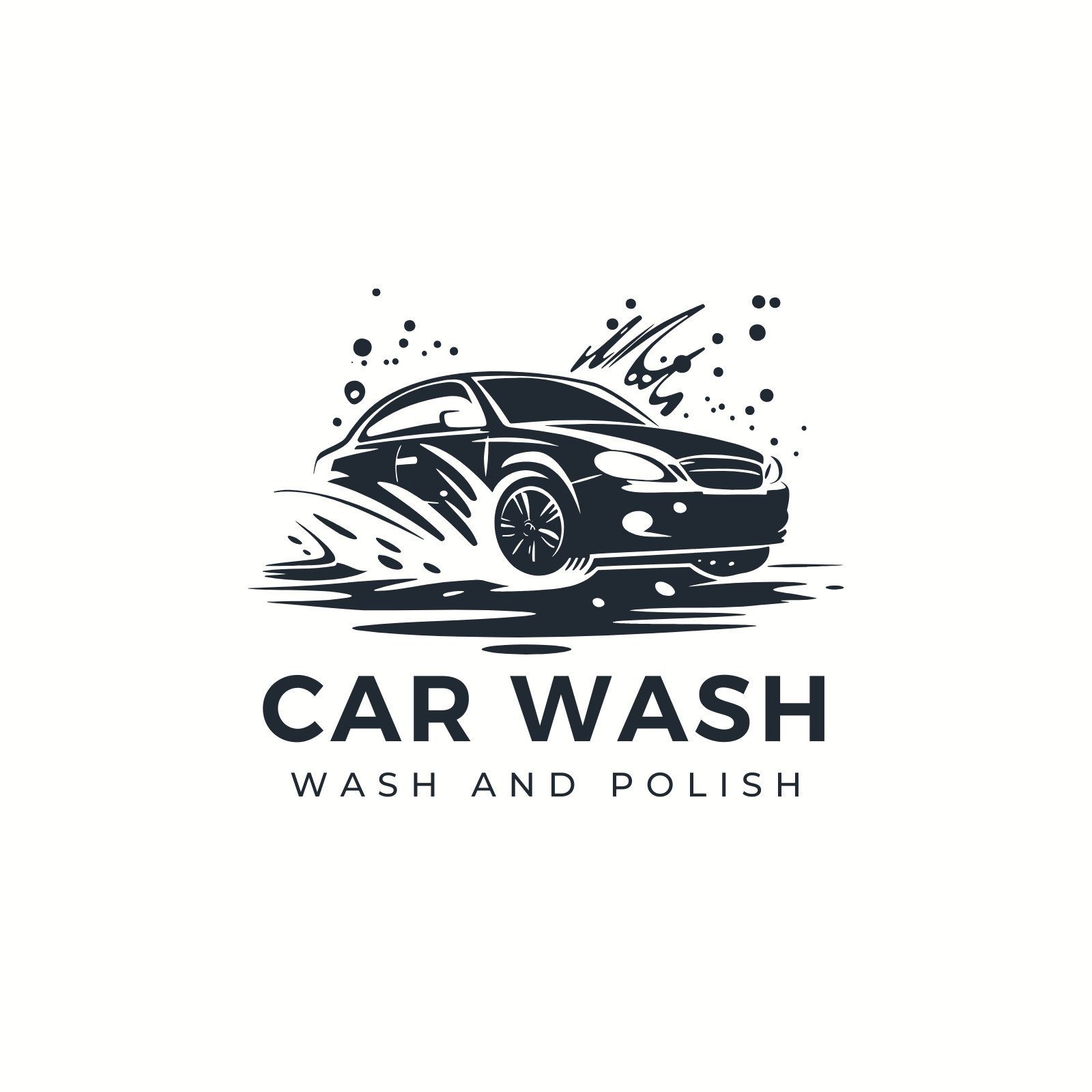 auto detailing