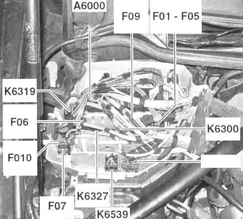 bmw 1 series 2004 2013 fuse layout 10 2024 11 19 12 48 01