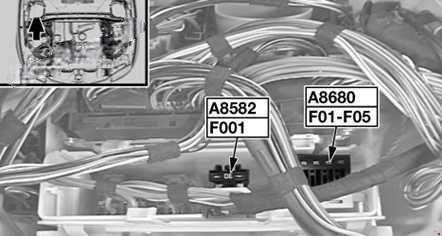 bmw 1 series 2004 2013 fuse layout 11 2024 11 19 12 48 11