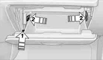 bmw 1 series 2004 2013 fuse layout 1 2024 11 19 12 46 19