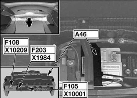 bmw 1 series 2004 2013 fuse layout 7 2024 11 19 12 47 30