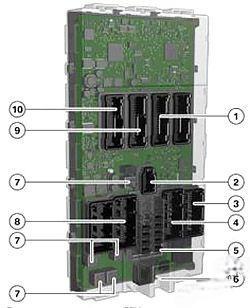 bmw 1 series 2012 2017 fuse layout 7 2024 11 19 13 06 11