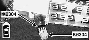 bmw 3 series 1998 2006 fuse layout 27 2024 11 19 13 22 38