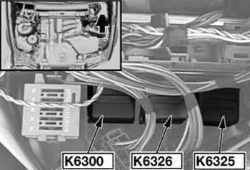 bmw 3 series 1998 2006 fuse layout 32 2024 11 19 13 23 31