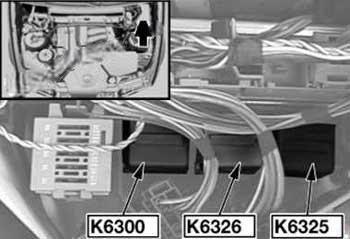 bmw 3 series 1998 2006 fuse layout35 2024 11 19 13 24 29