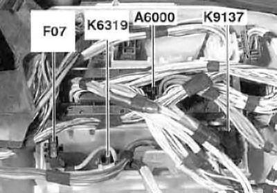 bmw 3 series 2005 2013 fuse layout 11 2024 11 19 14 07 35