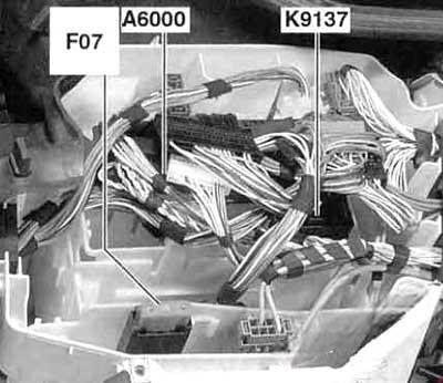 bmw 3 series 2005 2013 fuse layout 12 2024 11 19 14 07 43