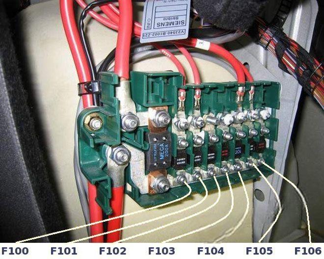 bmw 5 series 1996 2003 fuse layout 15 2024 11 19 14 33 50