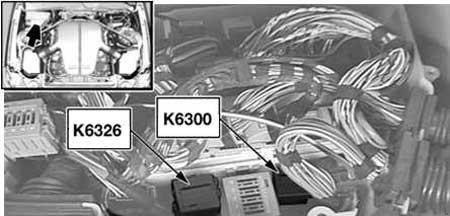 bmw 5 series 2003 2010 fuse layout 20 2024 11 19 19 54 49