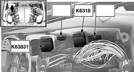 bmw 5 series 2003 2010 fuse layout 24 2024 11 19 19 55 48