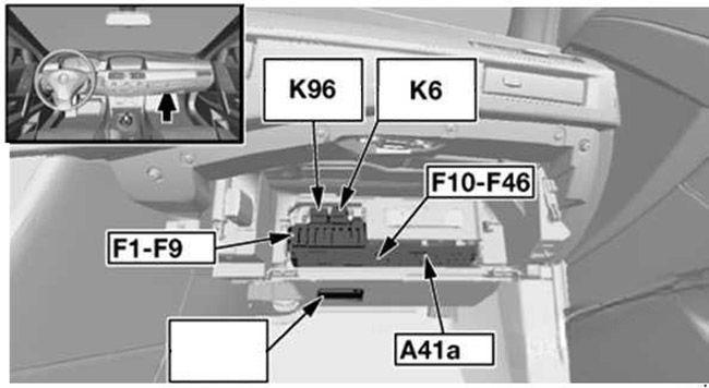 bmw 5 series 2003 2010 fuse layout 2 2024 11 19 19 50 36