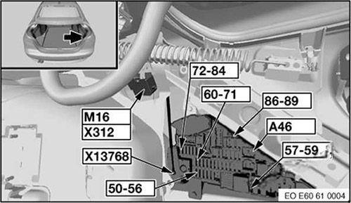 bmw 5 series 2003 2010 fuse layout 4 2024 11 19 19 51 08