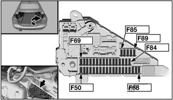 bmw 5 series 2003 2010 fuse layout 5 2024 11 19 19 51 25