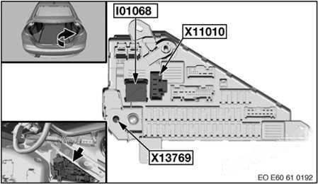 bmw 5 series 2003 2010 fuse layout 6 2024 11 19 19 51 39