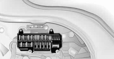 bmw 7 series 2002 2008 fuse layout 4 2024 11 19 20 31 40