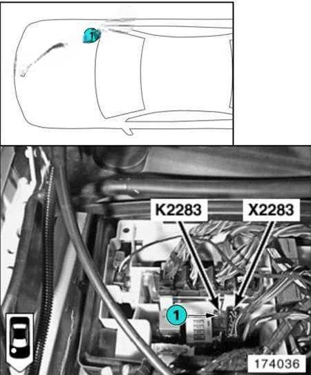 bmw x5 2000 2006 fuse layout 7 2024 11 20 11 03 00