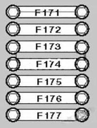 bmw x5 2007 2013 fuse layout 9 2024 11 20 11 57 25