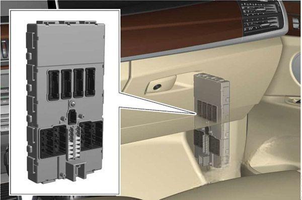 bmw x5 2014 2018 fuse layout 4 2024 11 20 12 09 52