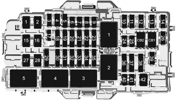 buick envision 2021 2022 fuse layout 3 2024 11 21 08 21 06