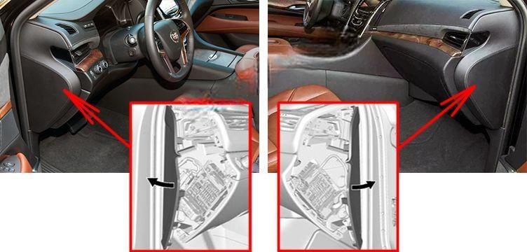 cadillac escalade 2015 2020 fuse layout 1 2024 11 22 09 04 12