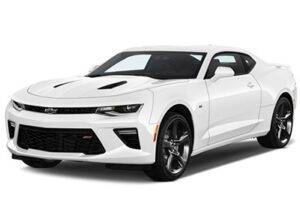 chevrolet camaro 2016 2022 fuse layout