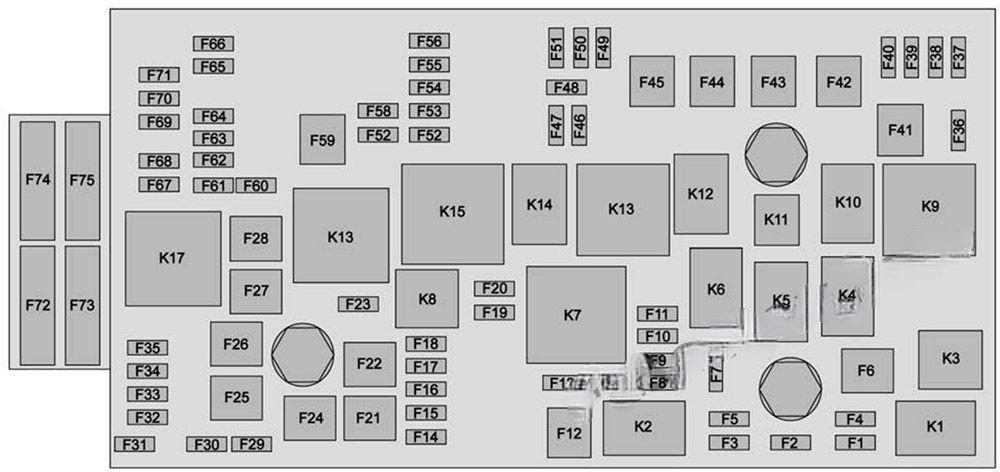 chevrolet colorado 2012 2022 fuse layout 4 2024 11 25 10 10 07