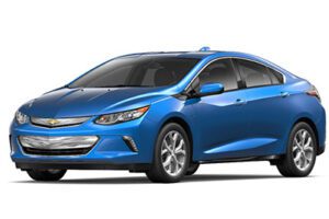 chevrolet volt 2016 2019 fuse layout