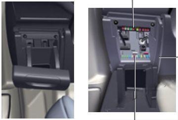 citroën c5 2008 2017 fuse layout 2 2024 11 27 21 26 18