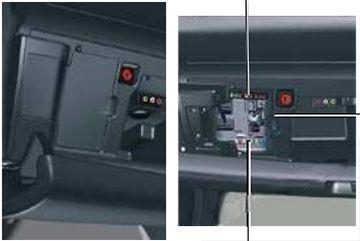 citroën c5 2008 2017 fuse layout 4 2024 11 27 21 26 39