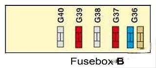 citroën c5 2008 2017 fuse layout 6 2024 11 27 21 27 13