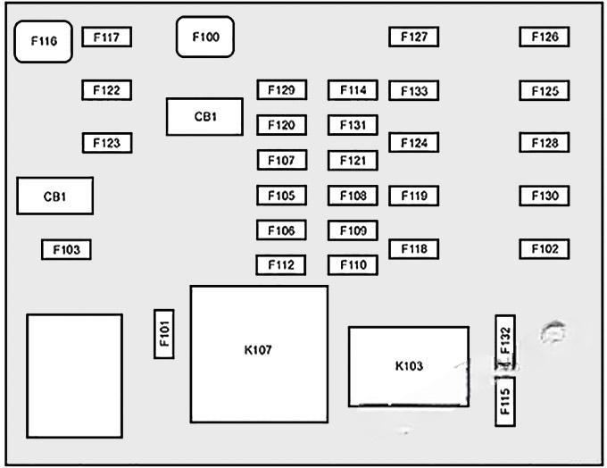 dodge journey 2011 2019 fuse layout 3 2024 11 28 21 47 58