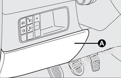 fiat idea 2003 2012 fuse layout 2 2024 11 29 15 25 26