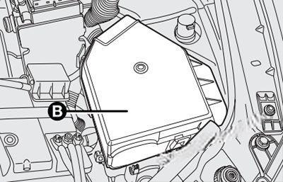 fiat idea 2003 2012 fuse layout 6 2024 11 29 15 26 09