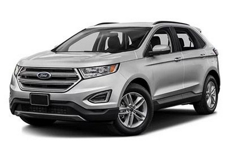 ford edge 2015 2022 fuse layout