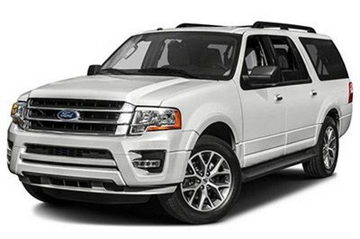 ford expedition 2015 2017 fuse layout