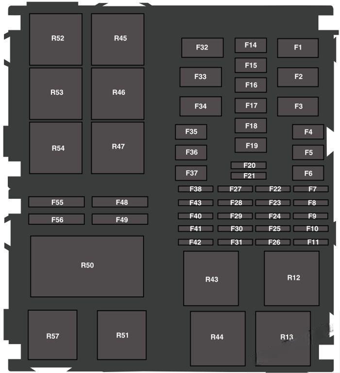 ford fiesta 2014 2019 fuse layout 12 2024 12 06 11 55 58