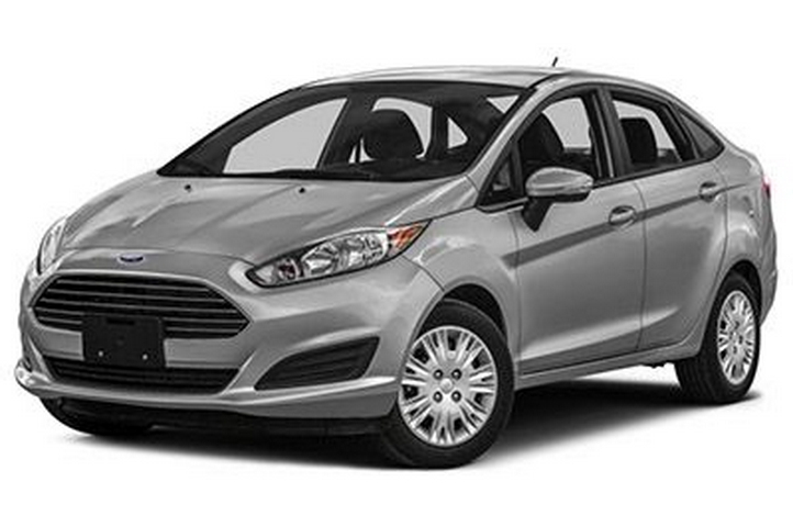 ford fiesta 2014 2019 fuse layout