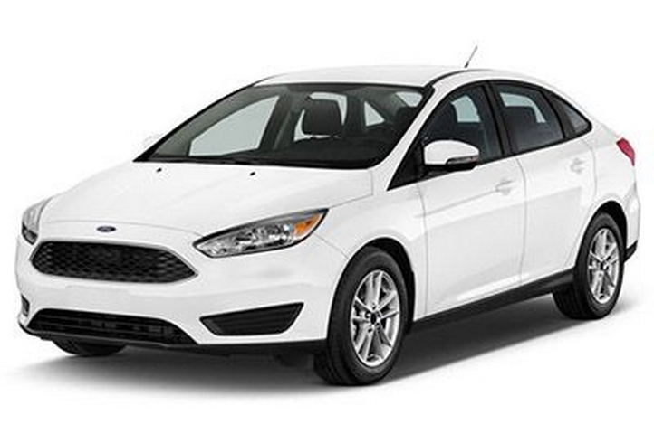 ford focus 2015 2018 fuse layout