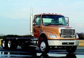 freightliner business class m2 troubleshooting guide automated manual transmissions freightliner business class m2